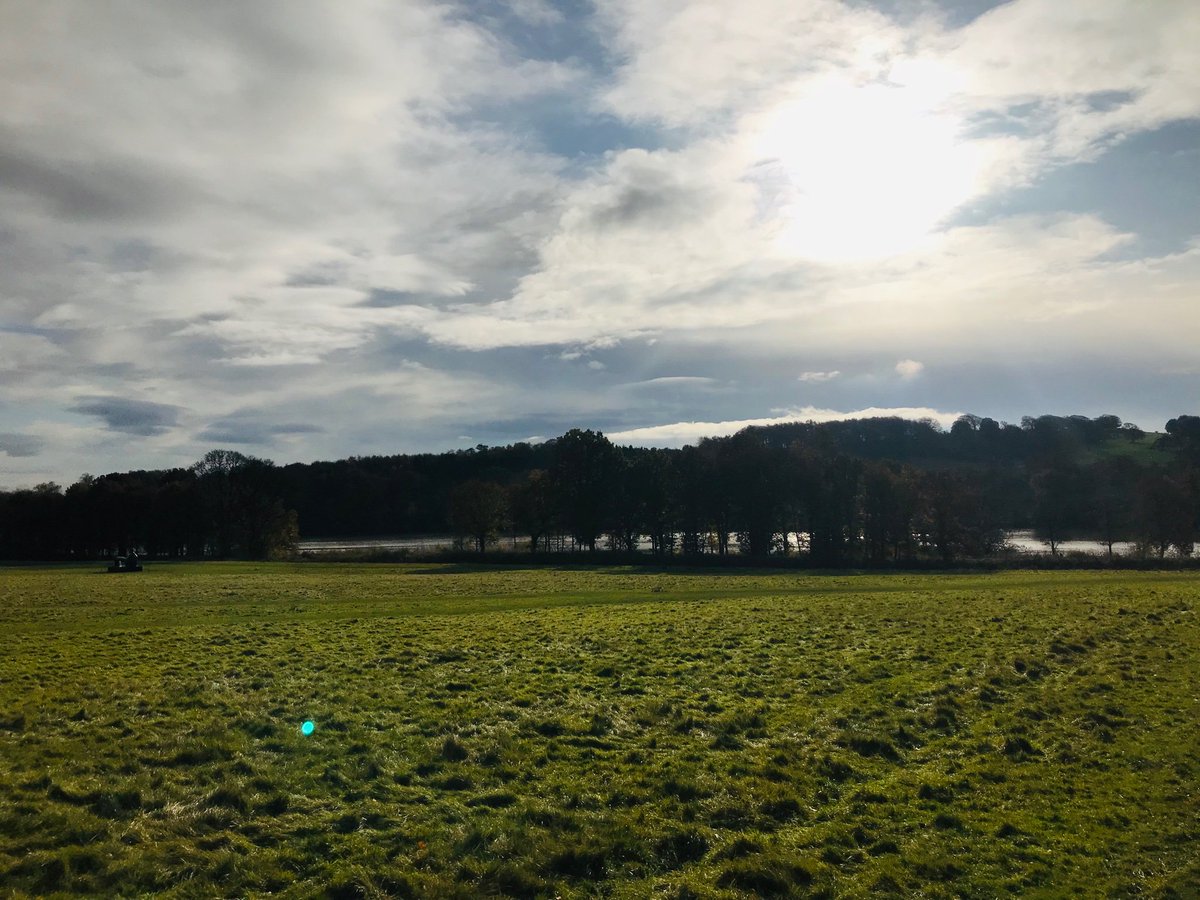 Stephen Baxter tweet media