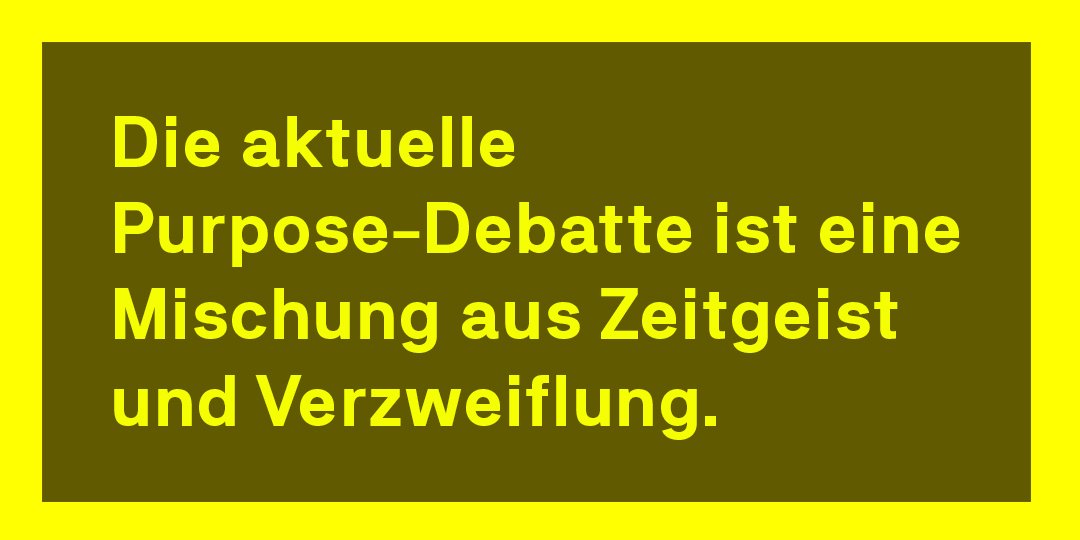 diffferent's tweet photo. Unternehmen fragen sich, wie sie sich in Zeiten des Konsumüberflusses bei Konsumenten und gegen StartUps überhaupt noch durchsetzen. Und entdecken dafür Haltung als möglichen Differenzierungsfaktor.
https://t.co/RtCNMxflc9 https://t.co/vgWoQzmFNG