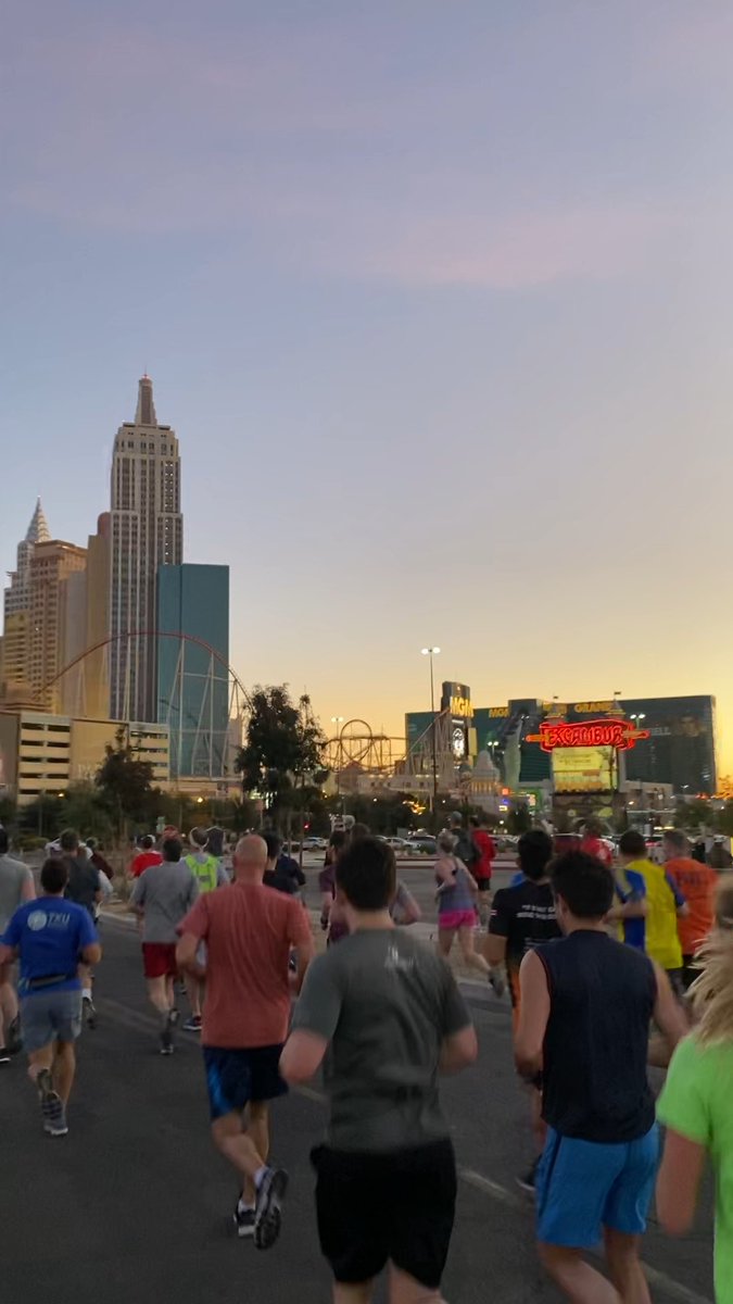 thiagoalpoin's tweet image. 6am 5K 🥰 #RunData #TC19