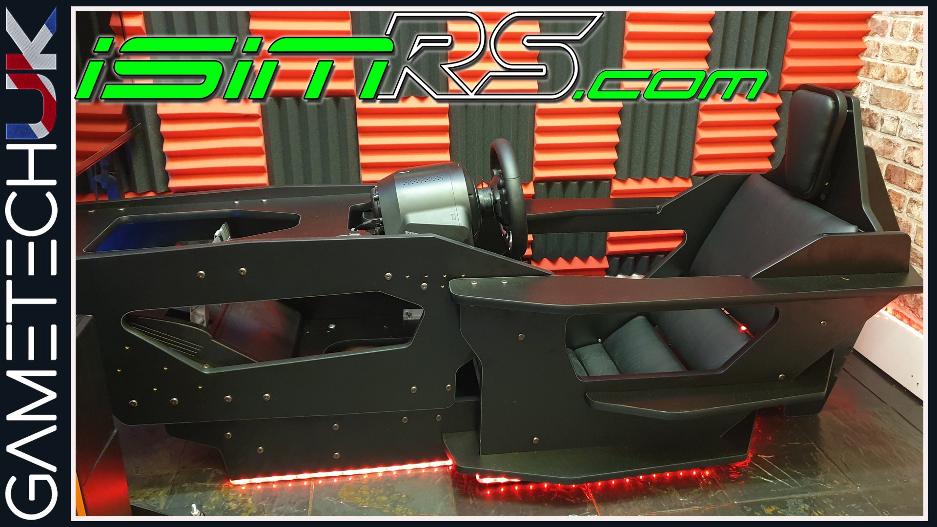 Jason_GametechUK on Twitter: