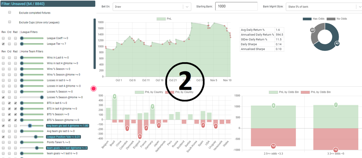 GameScreener.com tweet media