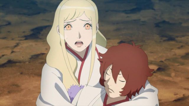 Ruby Emmeline 最近のアニメの花嫁さん Boruto ボルト Naruto Next Generations 19 119話 レモン T Co Iijmtn0wjw Ruby Emmeline 最近のアニメの花嫁さん Boruto ボルト Naruto Next Generations 19 119話 レモン T Co Iijmtn0wjw