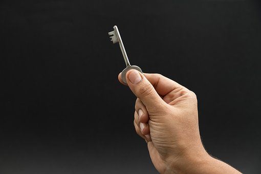 Are you looking for some advice? Here at #ElliottLettings our highly experienced and professional team of #LettingAgents provide an extensive and comprehensive #lettings and #PropertyManagement service. buff.ly/2UfrcvZ. Call us, we can help! #LettingsWatford
