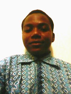 DivineCee1's tweet photo. GLORY TO GOD...

#ZionBoy
#GodOverEverything
#ChrisTownRecords https://t.co/0SuTftNVBC