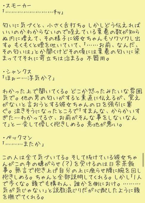 ワンピプラスのtwitterイラスト検索結果 古い順 ワンピプラスのtwitterイラスト検索結果 古い順