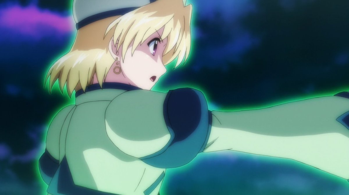 朱鷺戸沙耶 シャマルもシグナムもかっこいい まさかここまでシャマルをかっこよく表現するなんて思っていなった この意外性は嬉しいかった シグナムは安定の一刀両断で剣士のかっこよさを存分に発揮していたね 朱鷺戸沙耶 シャマルもシグナムもかっこいい まさかここまでシャマルをかっこよく表現するなんて思っていなった この意外性は嬉しいかった シグナムは安定の一刀両断で剣士のかっこよさを存分に発揮していたね
