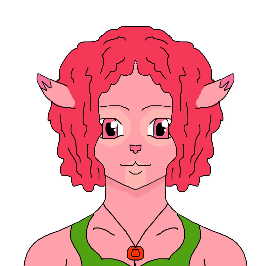 LevelupLevelout's tweet image. 3 more host Crypt, Veneer, and Weirdy