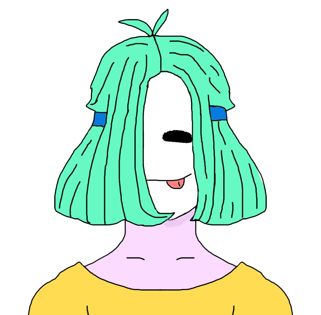 LevelupLevelout's tweet image. 3 more host Crypt, Veneer, and Weirdy