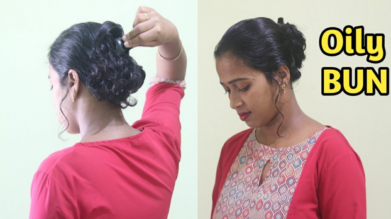 Details 145 Tamilnadu Hairstyles For Short Hair Latest Vn