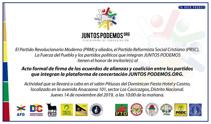 Ver imagen en Twitter