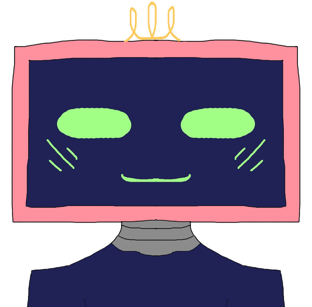 LevelupLevelout's tweet image. 2 of our other host Cole and Vamp