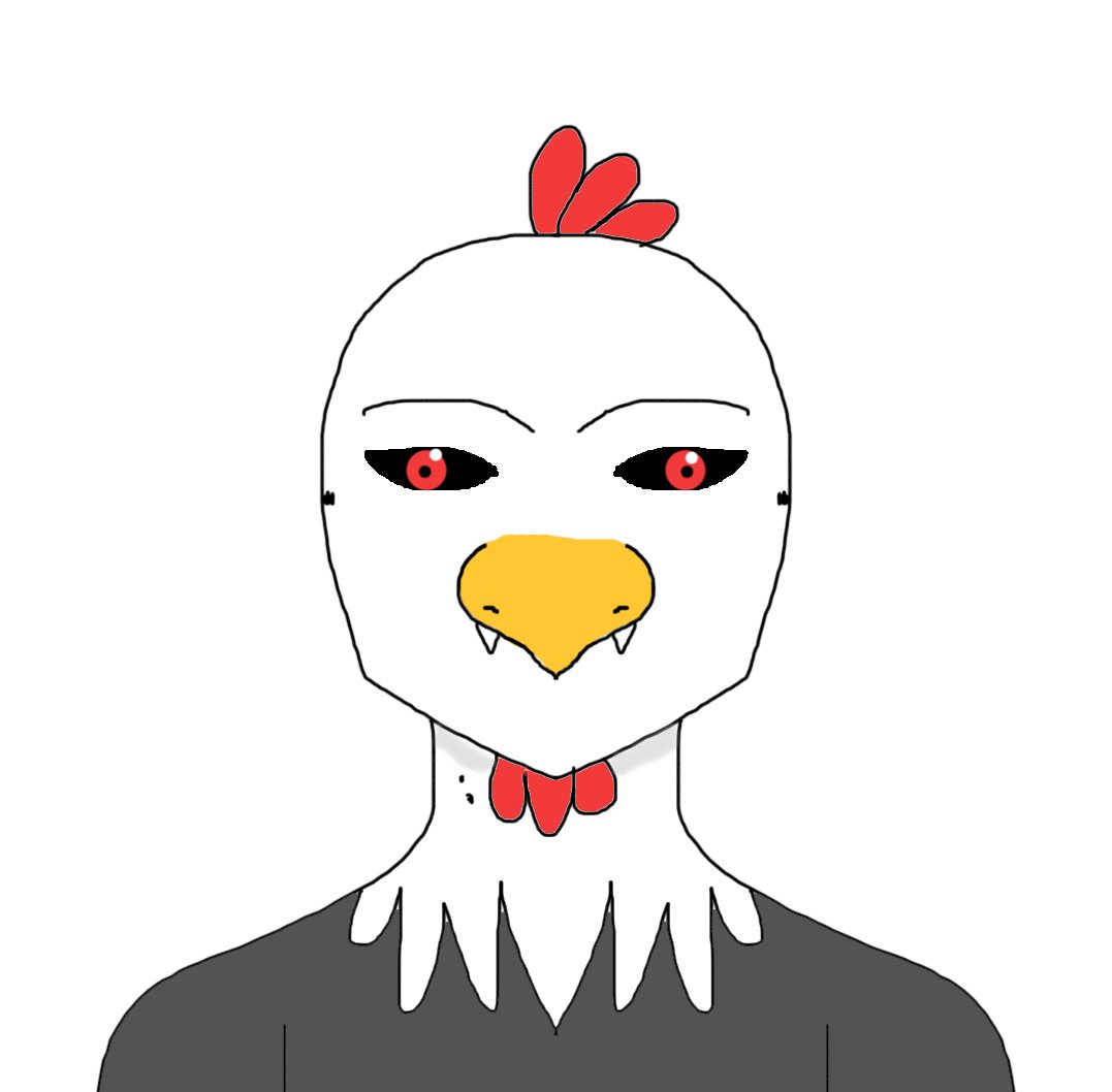 LevelupLevelout's tweet image. 2 of our other host Cole and Vamp