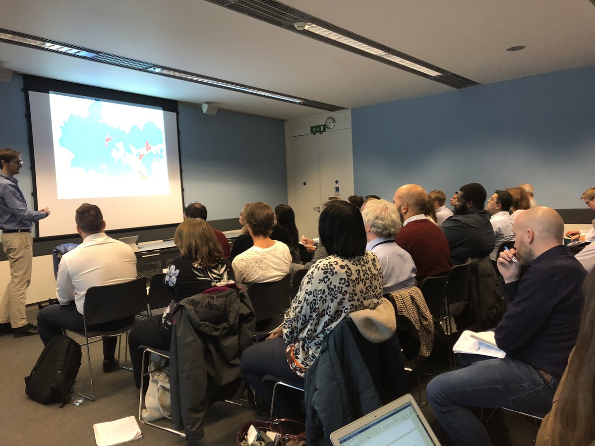 George Warren tweet media