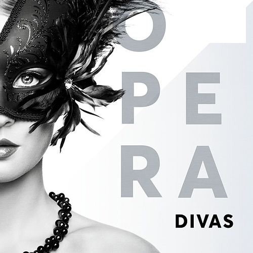 BCNClasica's tweet photo. #OperaDivas ens ofereix un tast d'àries i duets d' #òpera a càrrec de Anna B. Gómez, Nadia Ruseva i Xavier Pardo. Aquest diumenge 17 al Forn de les Arts - Privée. https://t.co/l0btzAnh5g
@ainavegarofes
@castafioreNUVOL
@nuvol_com https://t.co/jkkWqWPZ7g