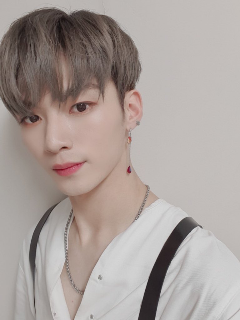7OC_official tweet picture