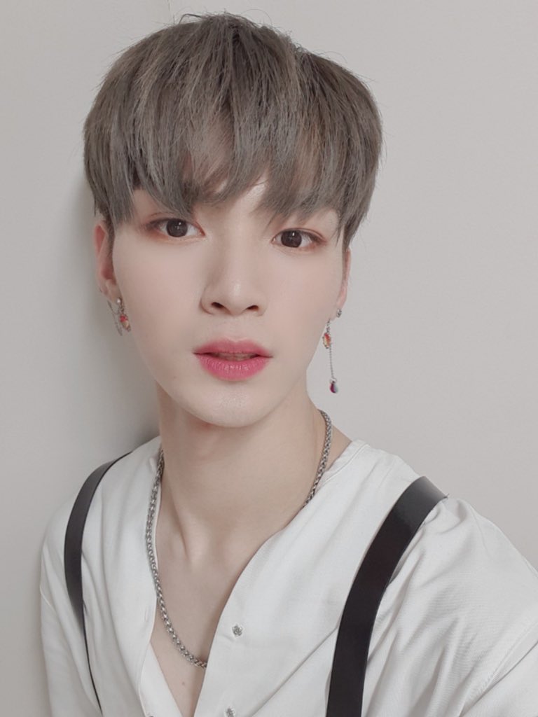 7OC_official tweet picture