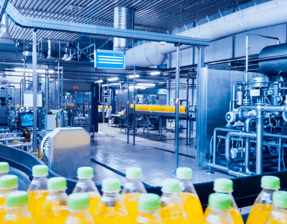 Kom naar AgriFoodTech 2019 op 11 &amp; 12 december. Gratis toegang. Op het programma lezingen van experts uit de praktijk en paneldiscussies. Thema’s: Big Data, proces- &amp; kwaliteitsverbetering in foodprocessing, robotica,  landbouwprecisie, fotonica. vitalebodembrabant.nl/agenda/agrifoo…