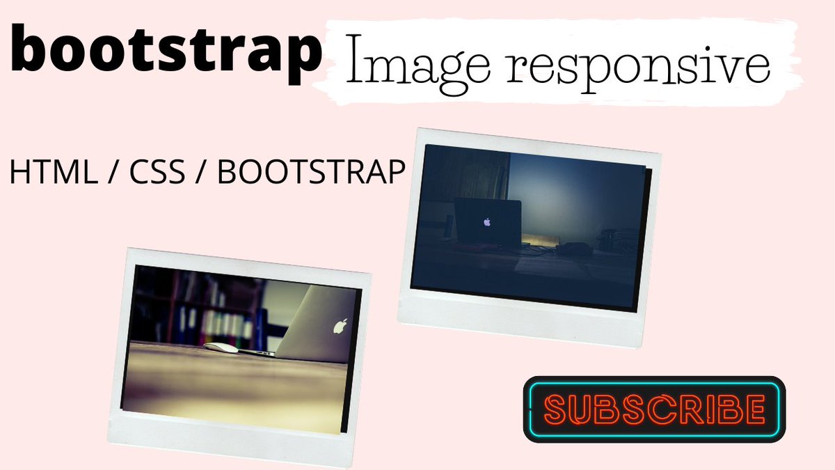 developer_lee's tweet image. youtube.com/watch?v=EfgTYR…
image responsive using html and css
view share and subscribe