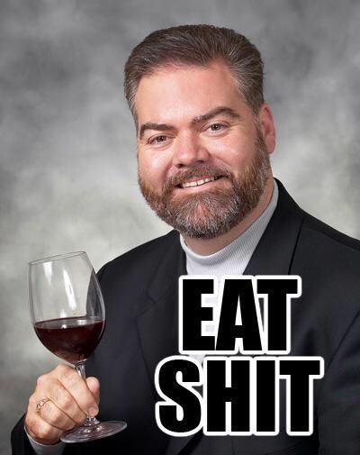 scammerjammer tweet media