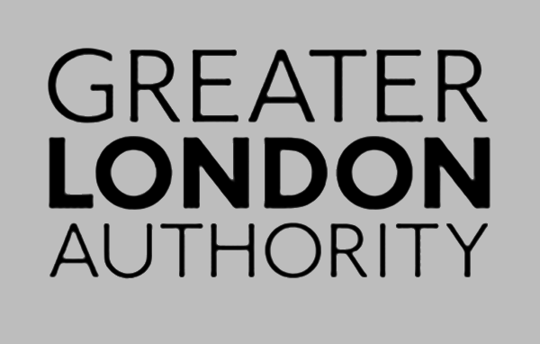 UrbanRandD's tweet photo. We presented our work and methodology identifying sties for Local Authorities to the GLA yesterday.
Presentation on our website - check it out! https://t.co/sN8rJ3szRQ
#architecture #smallsite #Regeneration https://t.co/KHS4RDPZf1
