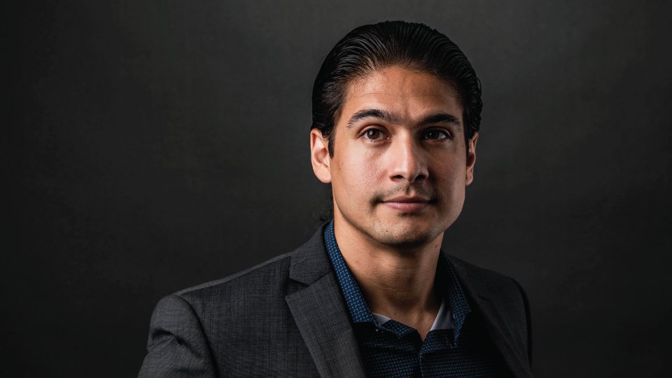 UF Collegiate Veterans Success Center tweet media