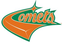 collegebballhub's tweet photo. TEAMS TO LOOK OUT FOR:
The U of Texas-Dallas 24-5(2018-2019)
Lost in the first round of the nat. tourn last season, are graduating 5 seniors, but have some strong returners and newcomers with potential. Were unranked last season and are 11th in nat. preseason poll. @UTDALLAS_MBB https://t.co/hHrtb5sPeb