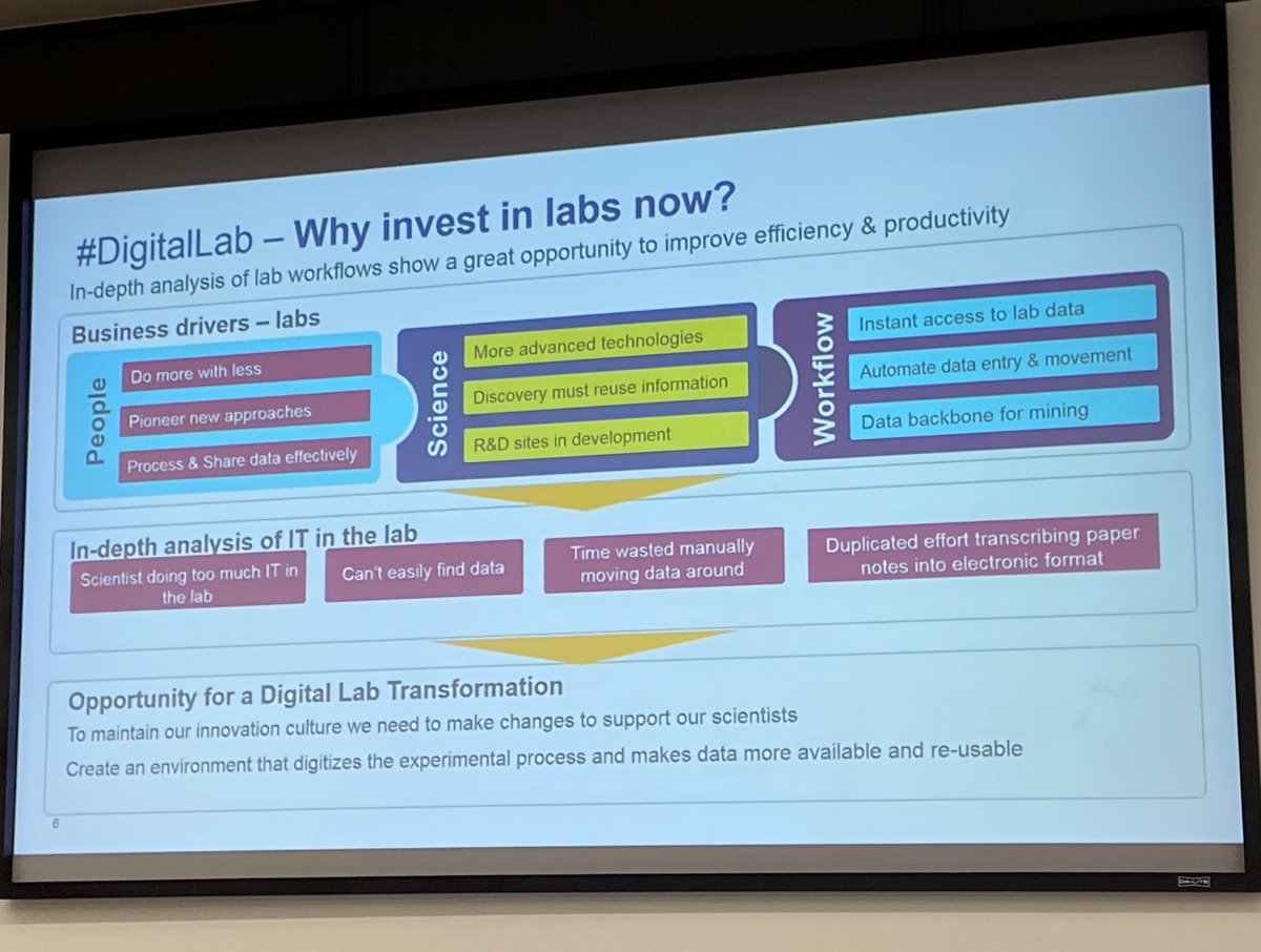 Sybil Wong tweet media