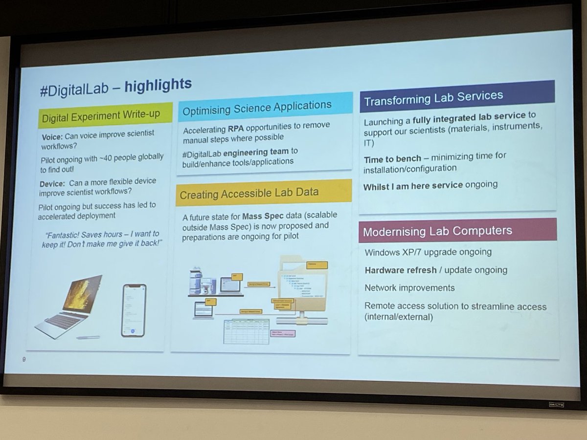 Sybil Wong tweet media