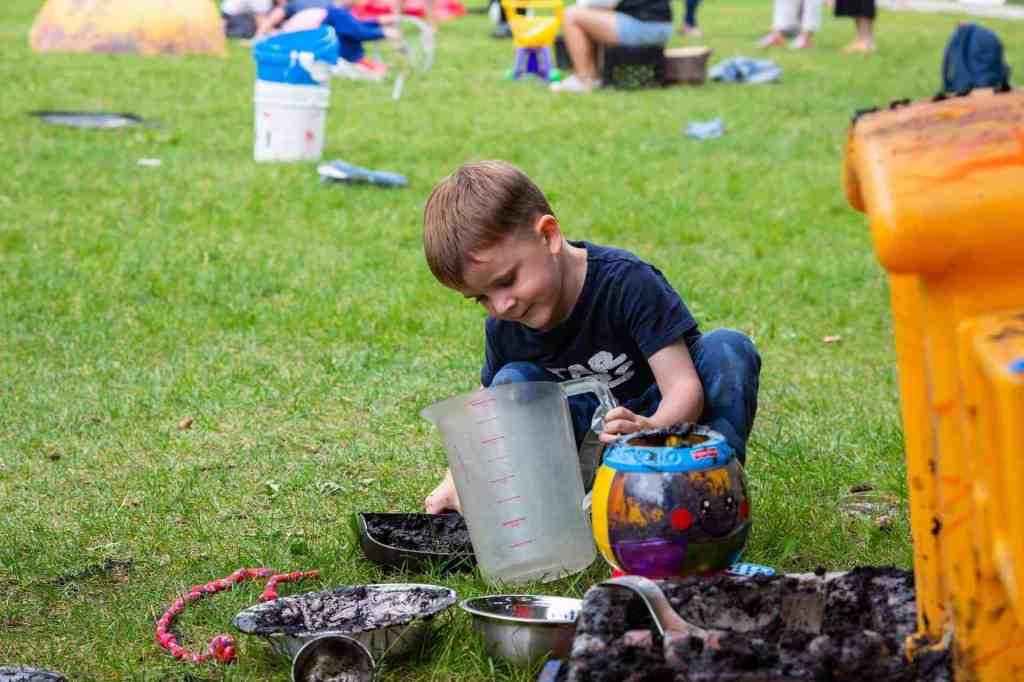 What to do in Calgary this Weekend | November 15-17 raisingcalgary.com/what-to-do-in-…