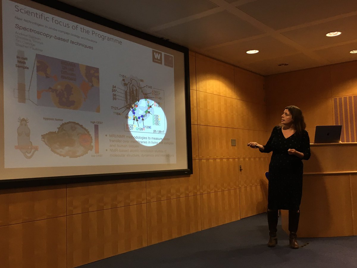 Angela Russell tweet media