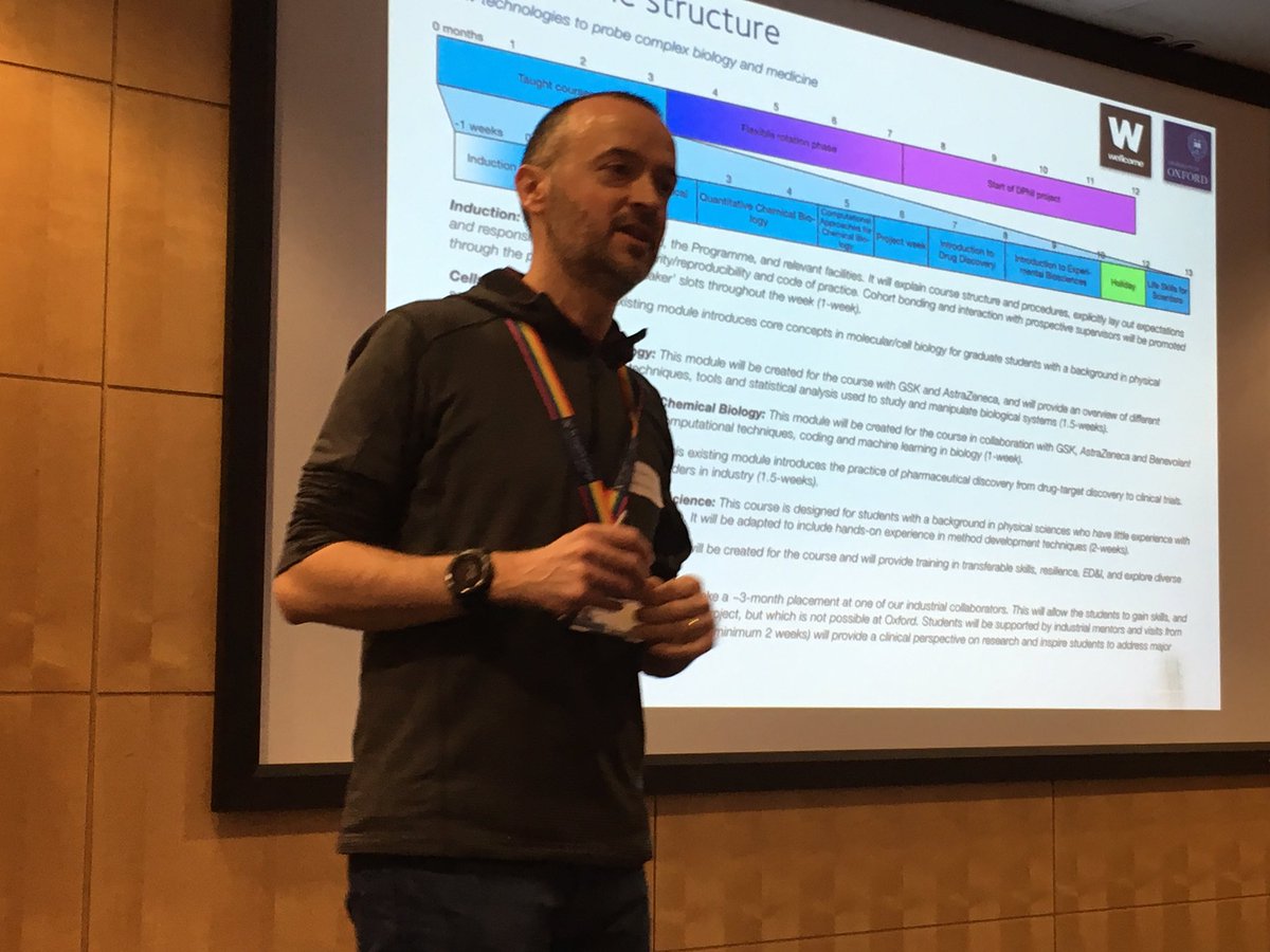 Angela Russell tweet media