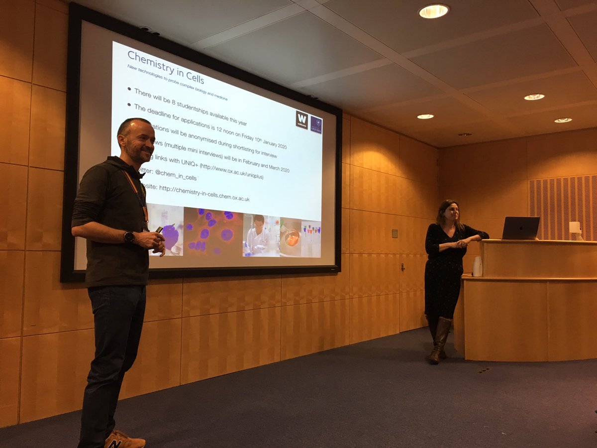 Angela Russell tweet media