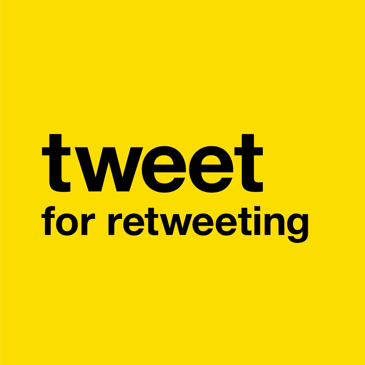 no name (@nonamebrands) on Twitter photo 