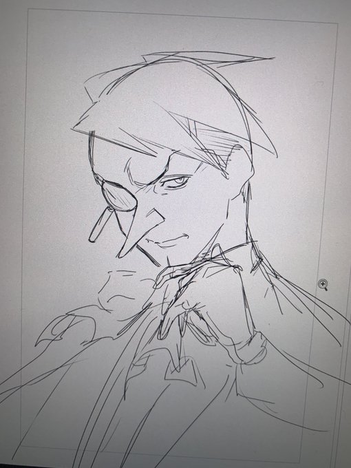 星威岳愛牙すごい好き。
ウザいし、黙ってればかっこいいかと思いきや黙ってても絶妙に三枚目なところがたまらなく好き 