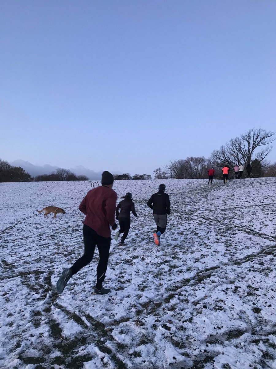 ArboretumHill's tweet photo. ARBORACE is in 4 DAYS!🌲🌲🌲
Sign up on Eventbrite. Link in bio.
#freefitness #freerace #freeeverything https://t.co/LDS30Ggzgt