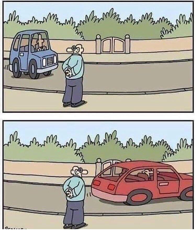 أ. د. محمد ربيّع العنزي tweet media