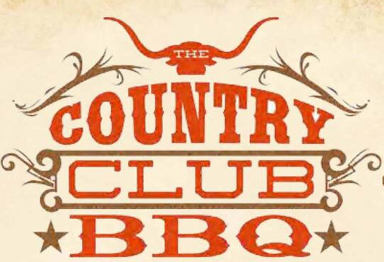 MCRaiderNation's tweet photo. MEET the RAIDER night &amp; FALL sports AWARDS this Friday!  4:30: BBQ pulled pork, mac&amp;cheese, home made chips, &amp; drink for $8 or Sandwich &amp; a drink for $5 from Country Club BBQ. proceeds to Wrestling team!  Band at 5:30, Meet the Raiders at 6:00, fall awards at 7:00. See you there! https://t.co/TfHoLp0zOR