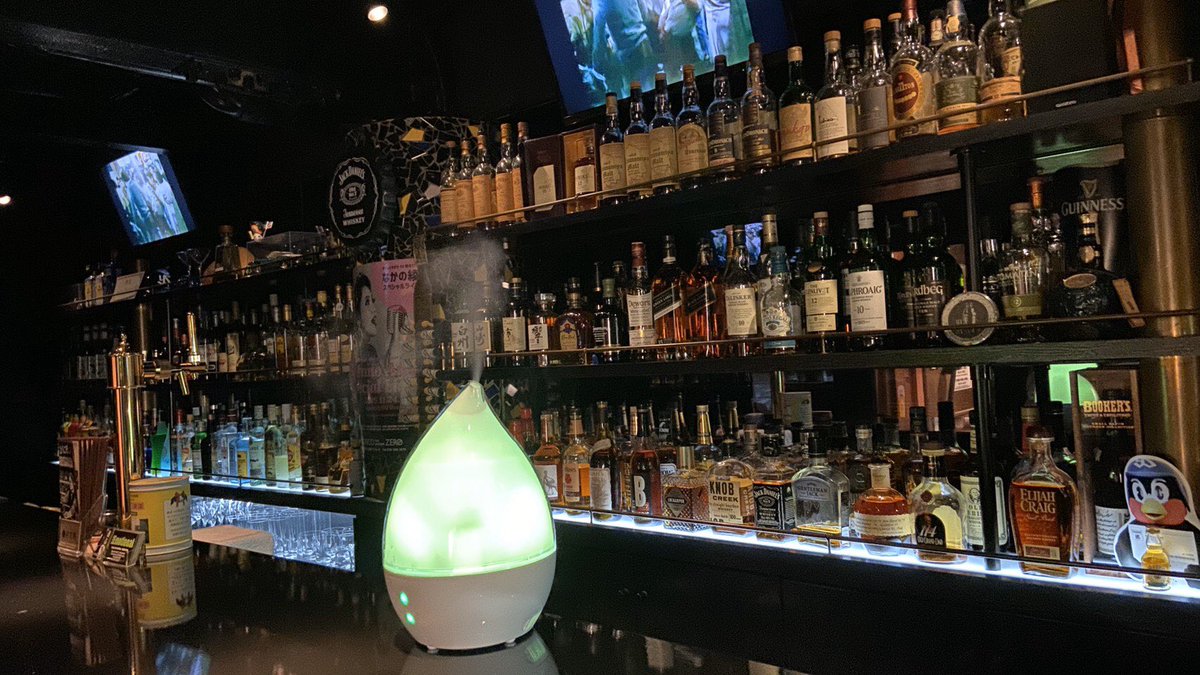 宇都宮カクテル倶楽部