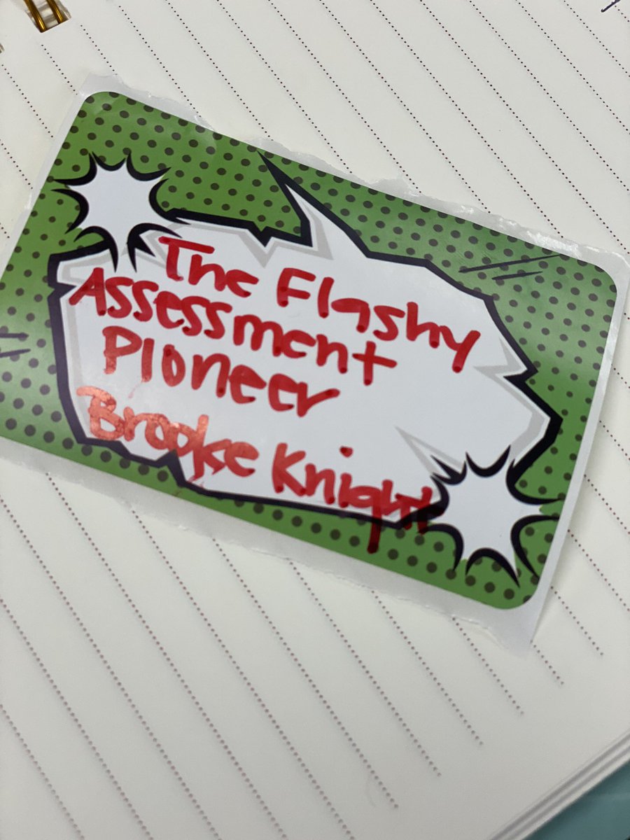 brookeknight's tweet photo. #schoologyPD https://t.co/iPKveXeVZU