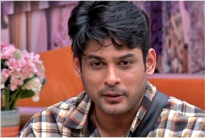 Yash Raval (@BeardHolic16) | Twitter