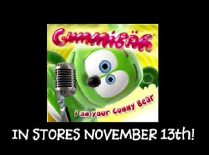 FireMonkey's tweet image. Only today can you retweet this