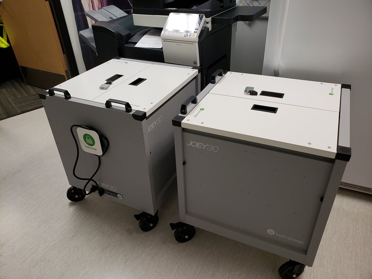 Paul Wilson (@paulwilsondo) on Twitter photo 60 new Chromebooks and 2 new carts for <a href="/EcoleMcTavish/">Ecole McTavish</a> <a href="/FMPSDTech/">Tech Dept FMPSD</a> <a href="/FMPSD/">Fort McMurray Public School Division</a> 60 new Chromebooks and 2 new carts for <a href="/EcoleMcTavish/">Ecole McTavish</a> <a href="/FMPSDTech/">Tech Dept FMPSD</a> <a href="/FMPSD/">Fort McMurray Public School Division</a>