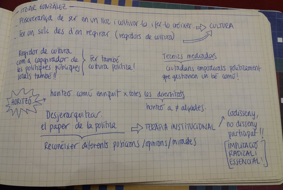 Marta Ardiaca tweet media