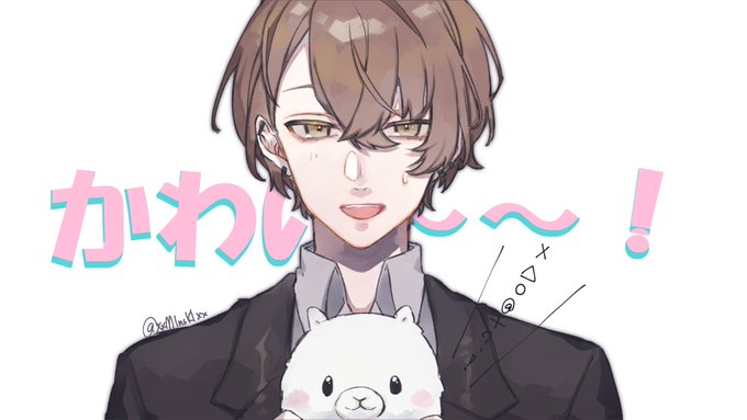 イラスト集 エレガント鑑真 可愛い 女の子 イラスト集 エレガント鑑真 可愛い 女の子