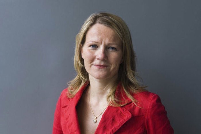 ❓D’où nous vient de prendre soin ? D’où nous vient la capacité à nous soucier d’autrui ? Existe-t-il une éthique du #care ?

La #philosophe Fabienne Brugère vient sur le plateau de l’émission     
📺 jeudi 14/11 à 19h30 #live : rendezvousdesfuturs.com
#rdvf #soin #altruisme