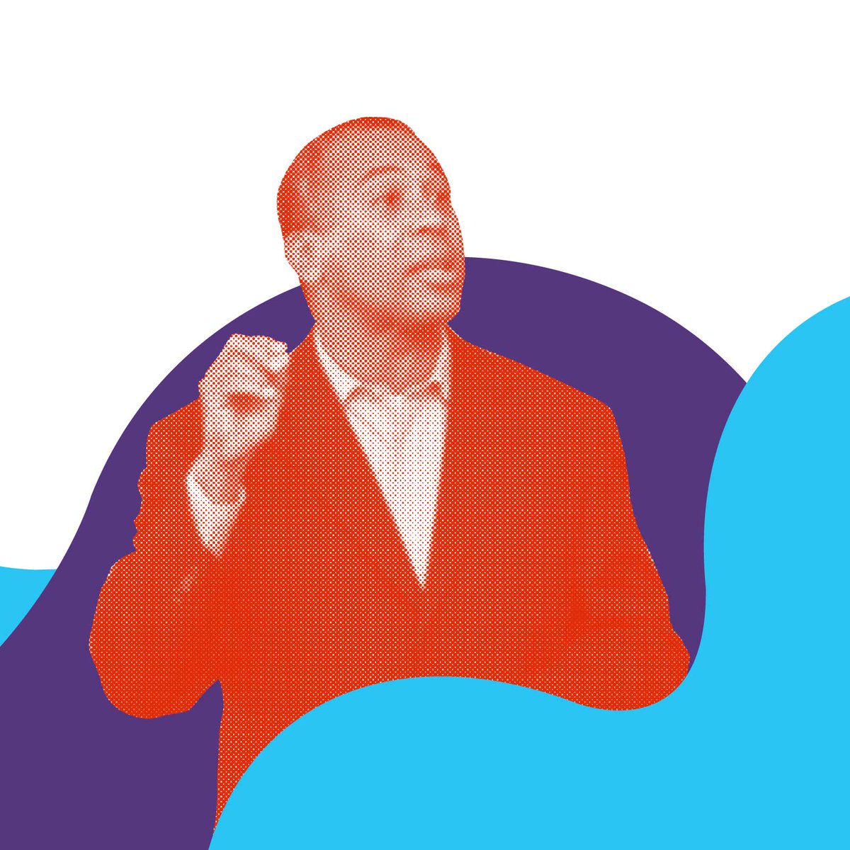 thepress_mag's tweet photo. Last November, The Press ran a profile piece on Deval Patrick. One year later, he is "strongly considering" running in the 2020 presidential race...Thoughts? #DevalPatrick#Politics #ThePress https://t.co/0BiNZTKWg0 https://t.co/LSP0CImYub