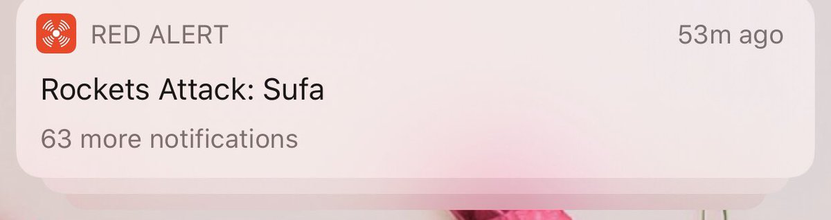 _stopwhispering's tweet image. No paran