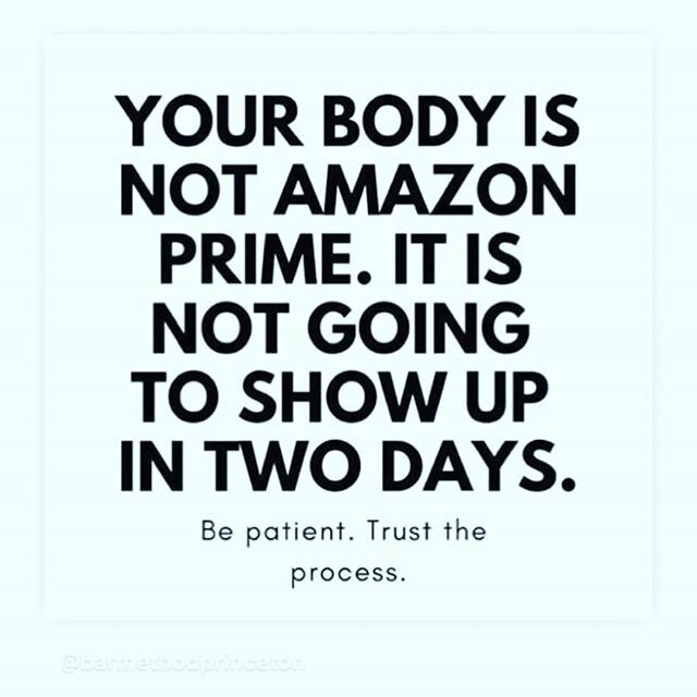 ElizabetMcQueen's tweet image. #notetoself 
#barmethod ift.tt/2KjmEBl