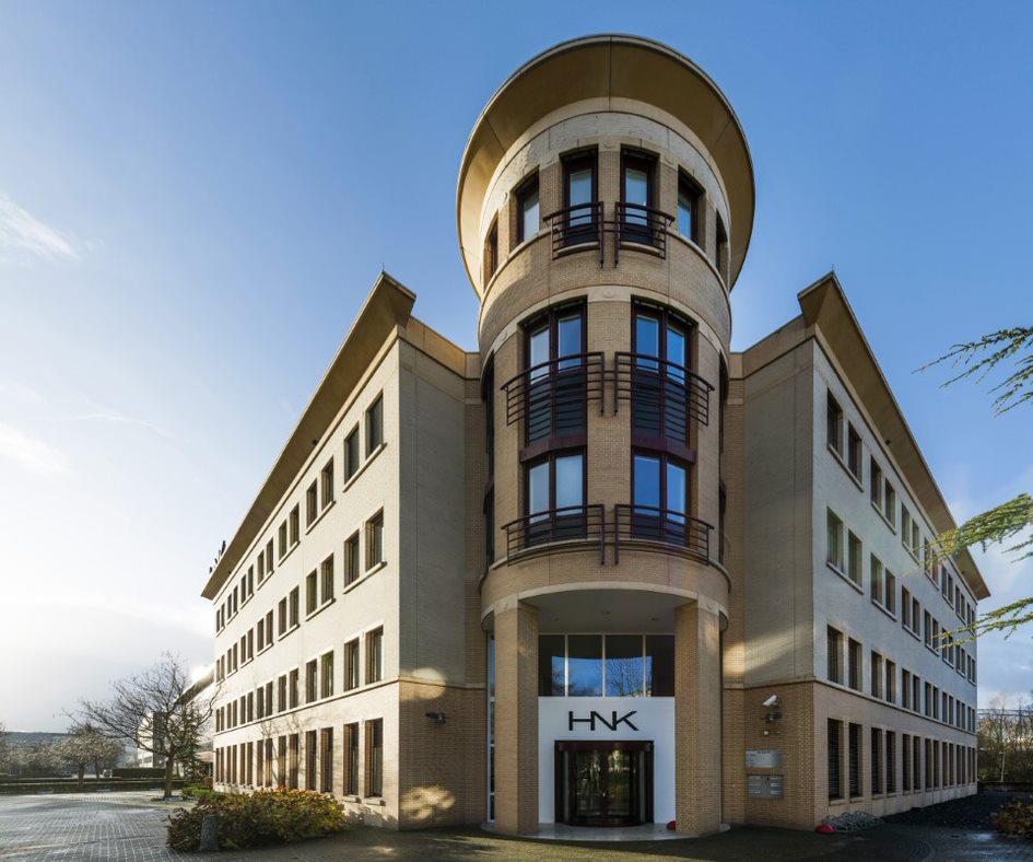 persberichten.com/persbericht/96…