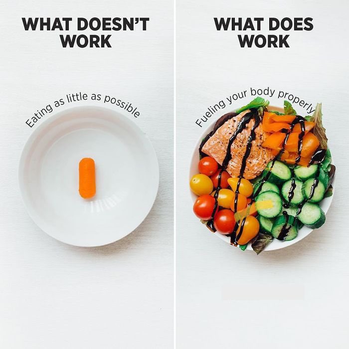 Наслаждаться едой. Надо похудеть. Картинки что надо есть чтобы похудеть. Дети которые мало едят. Меньше кушать.